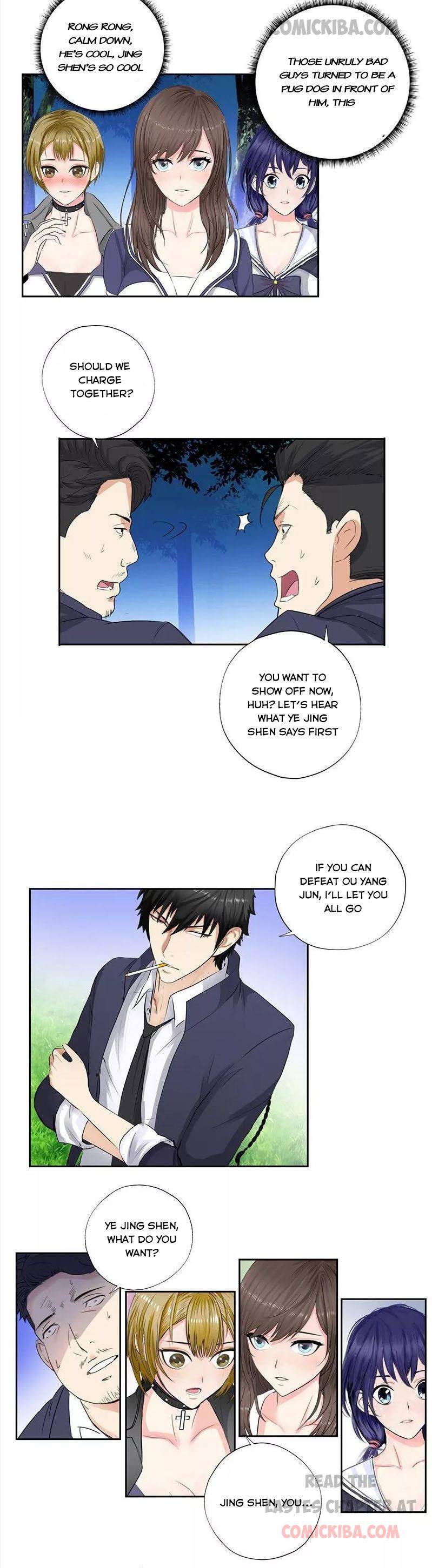 Page 9 of Chapter 44