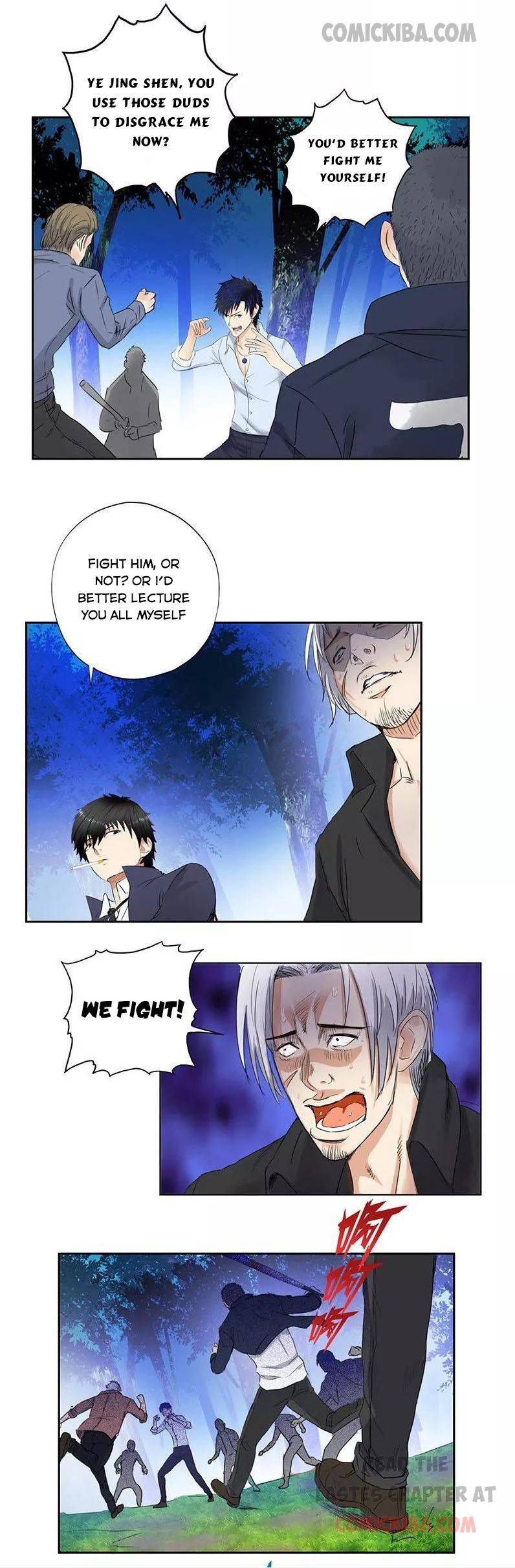 Page 10 of Chapter 44