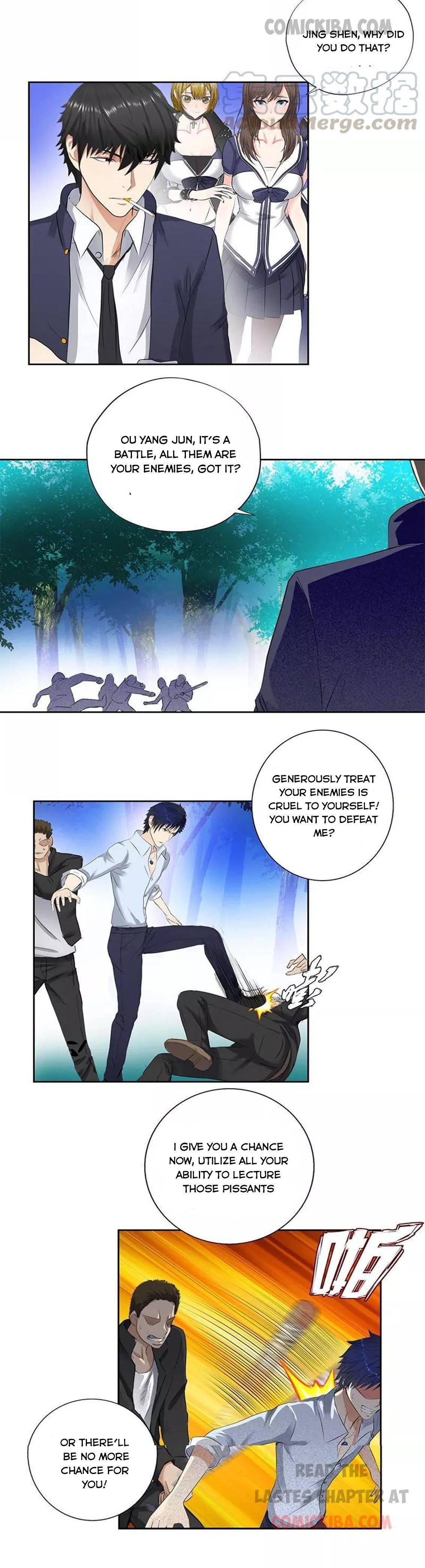Page 12 of Chapter 44