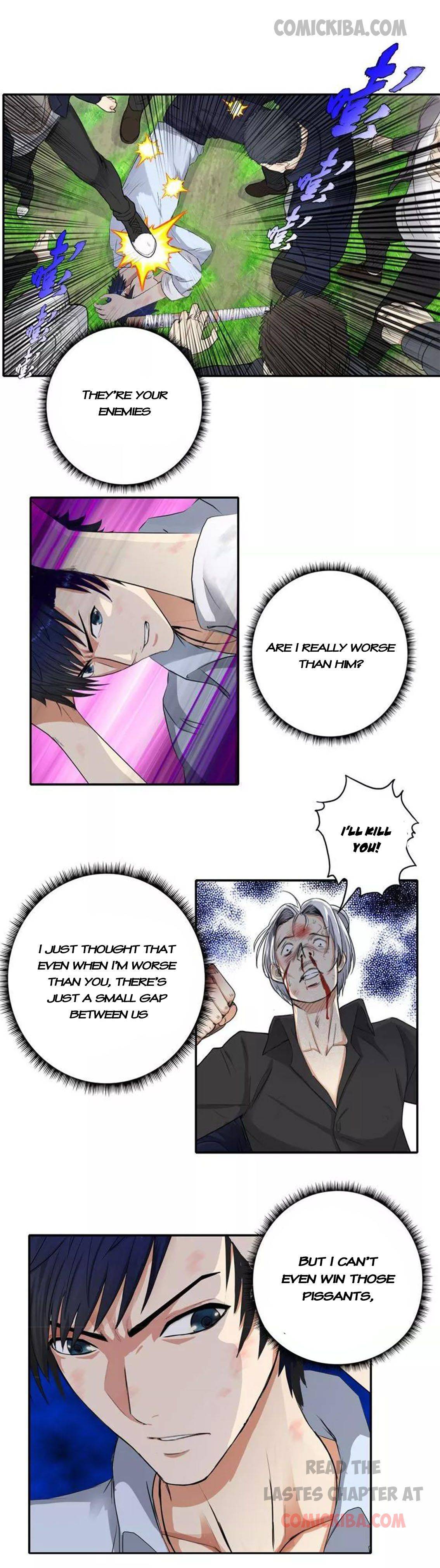 Page 2 of Chapter 45