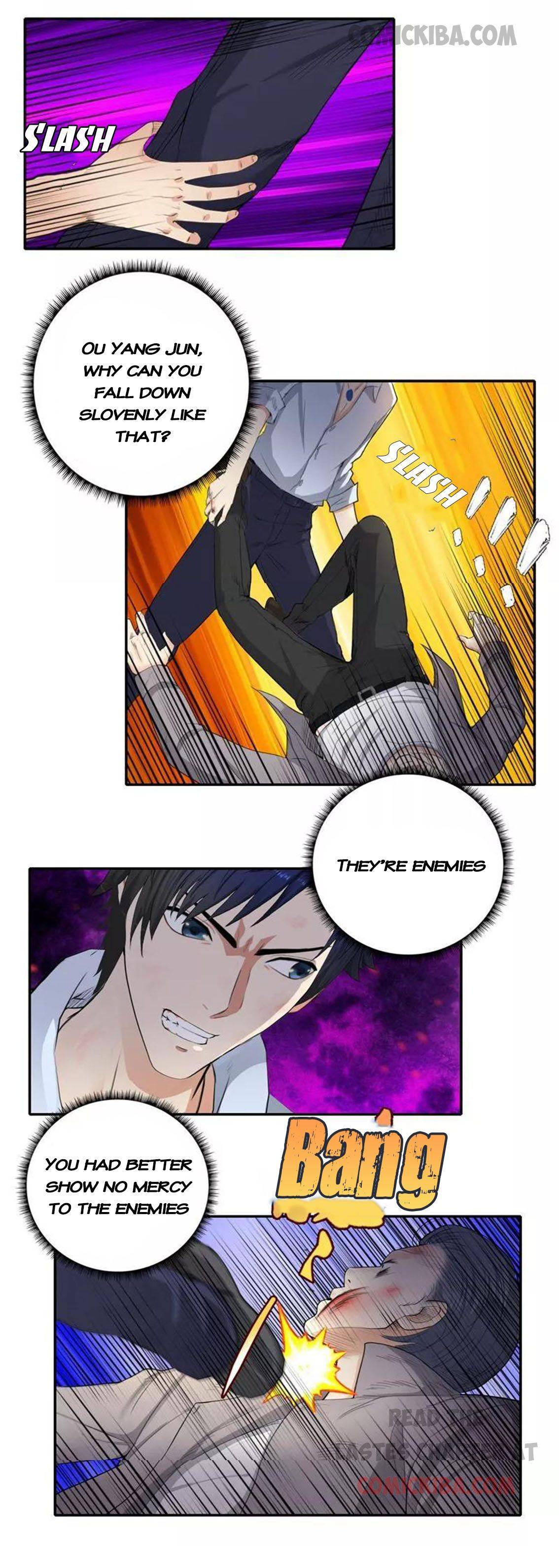 Page 3 of Chapter 45