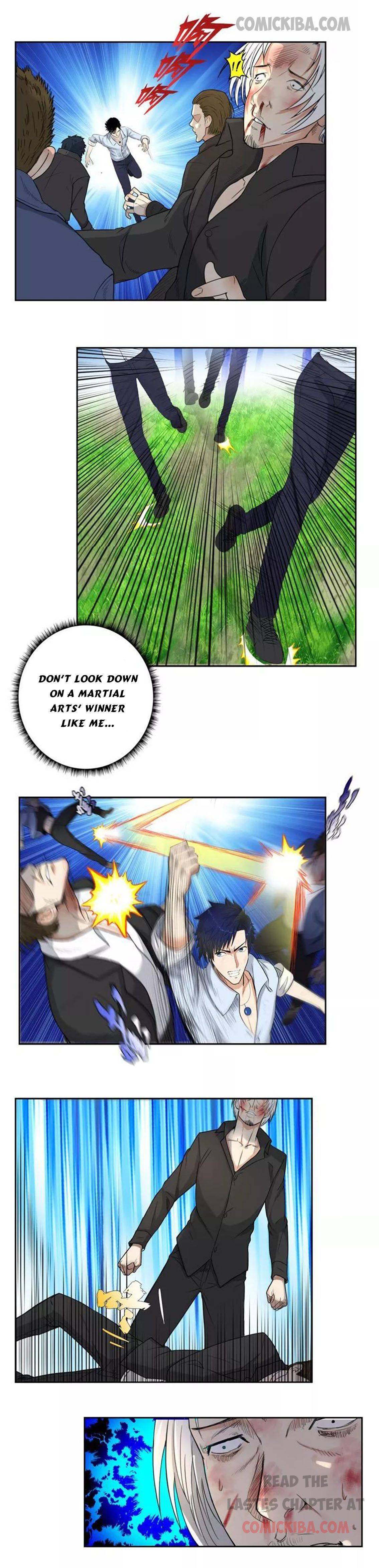 Page 4 of Chapter 45