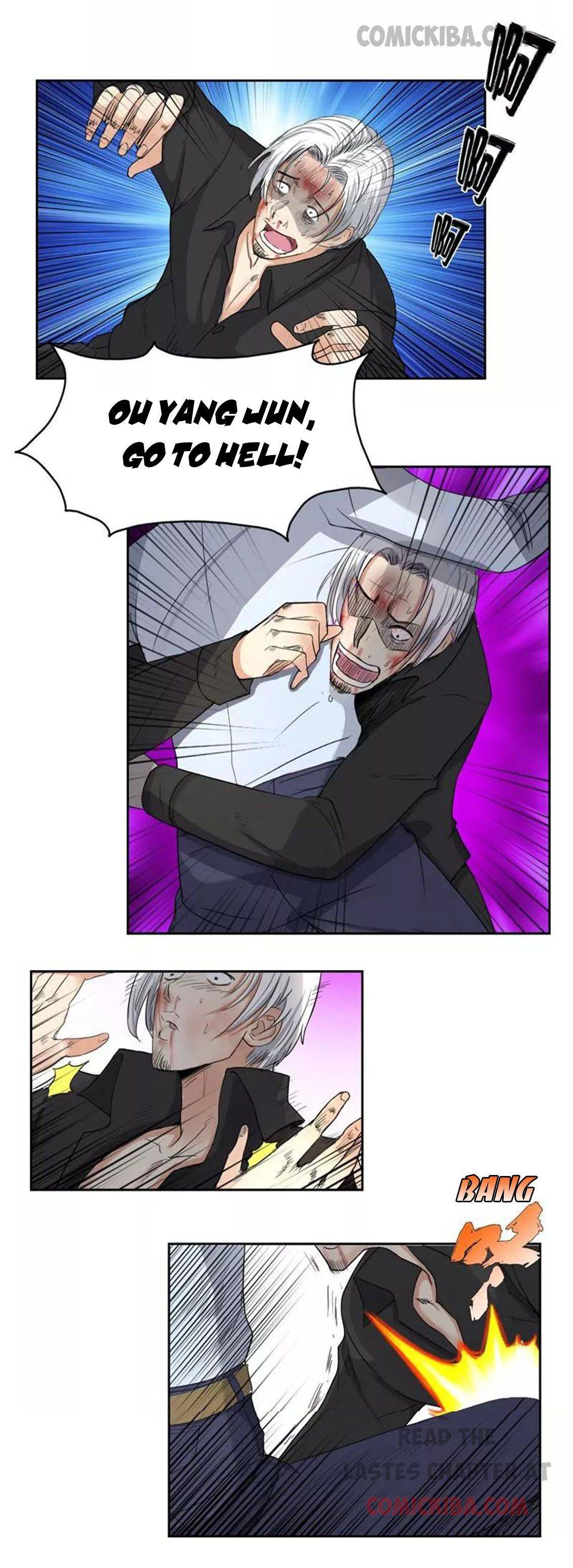 Page 5 of Chapter 45