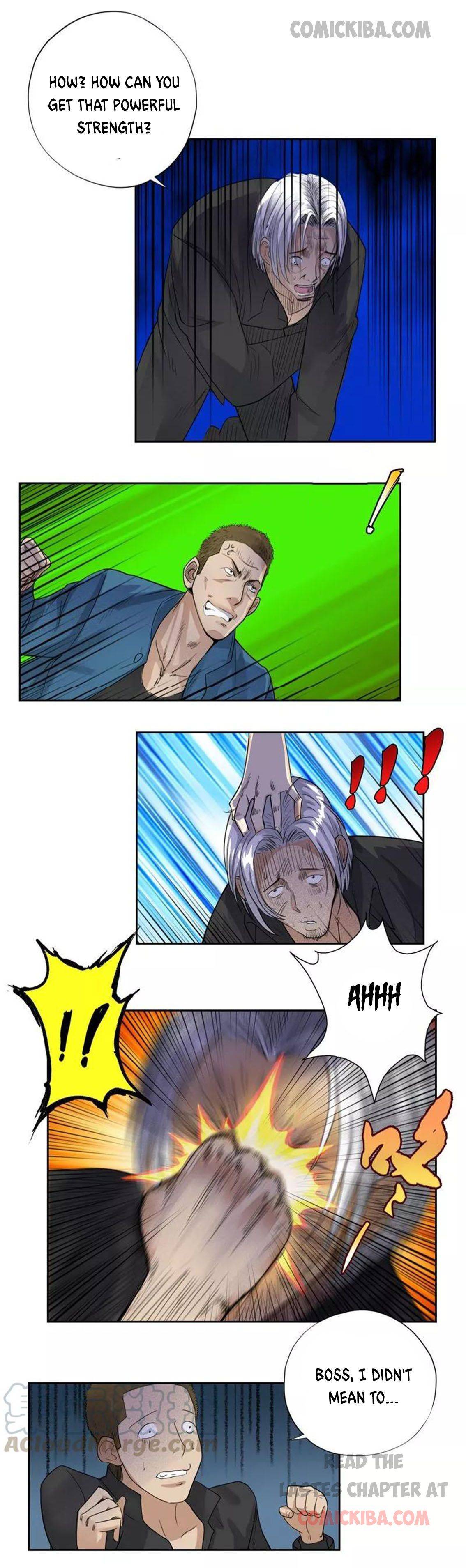 Page 6 of Chapter 45