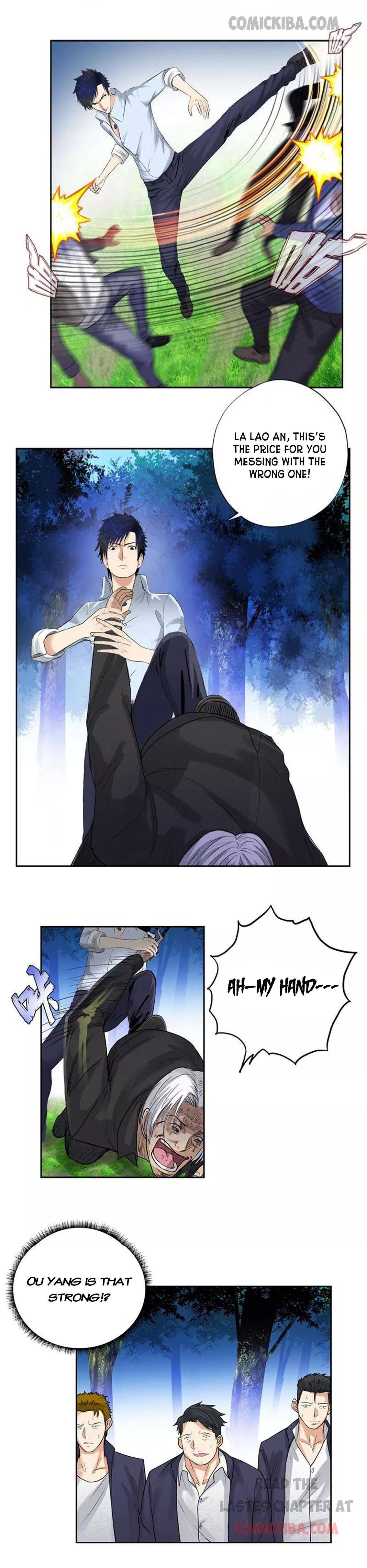 Page 7 of Chapter 45