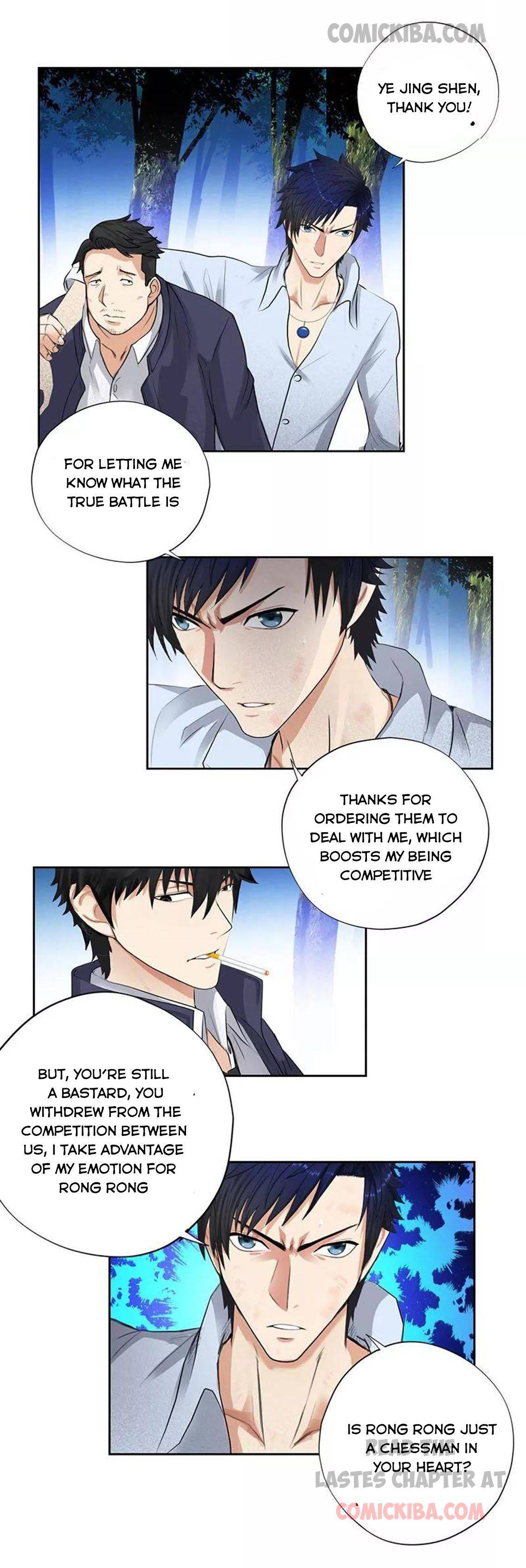 Page 9 of Chapter 45