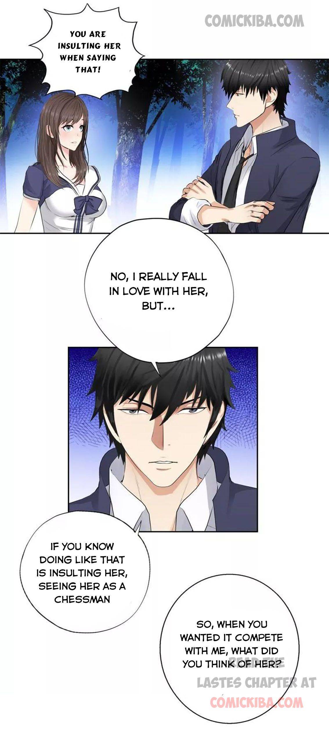 Page 10 of Chapter 45