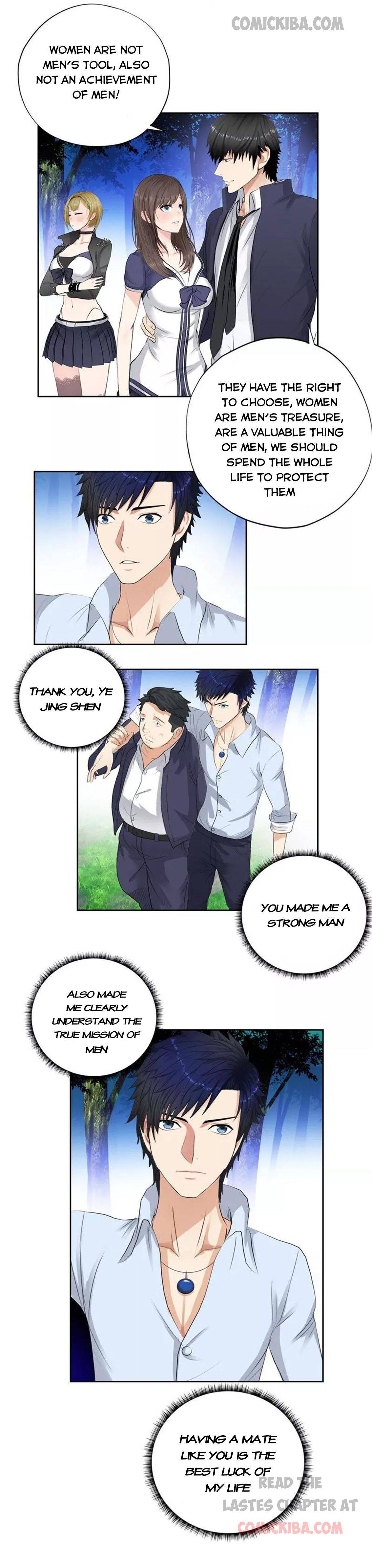 Page 11 of Chapter 45