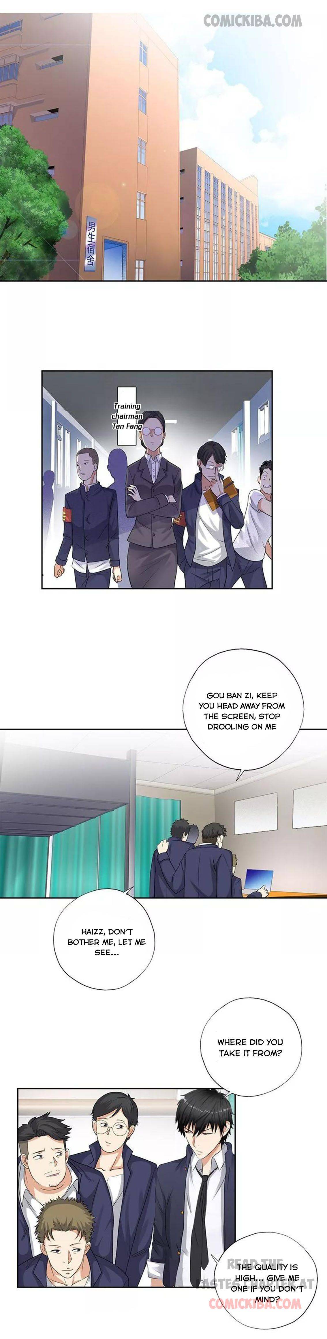 Page 2 of Chapter 46