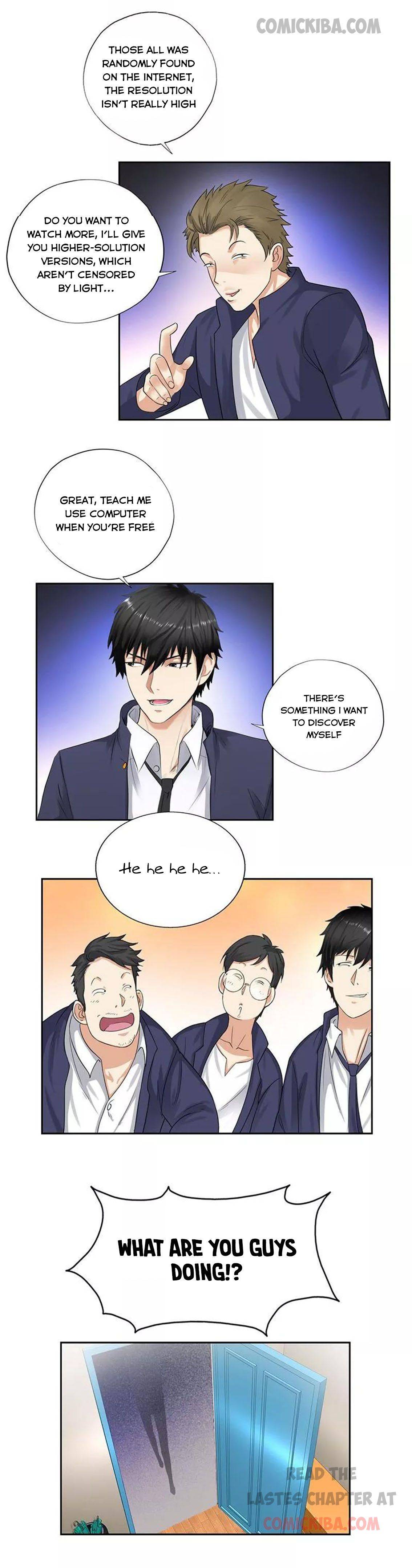 Page 3 of Chapter 46