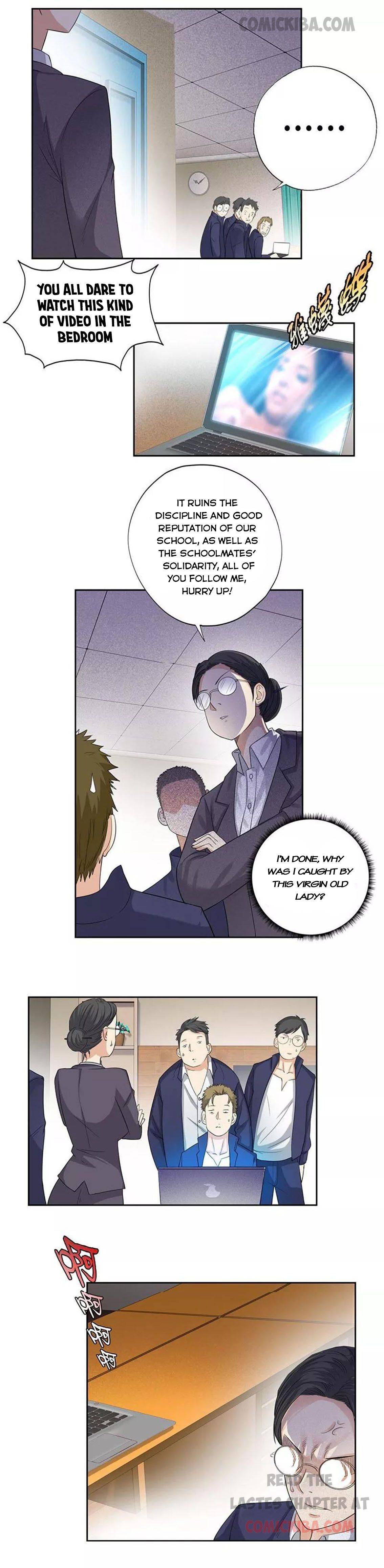 Page 4 of Chapter 46