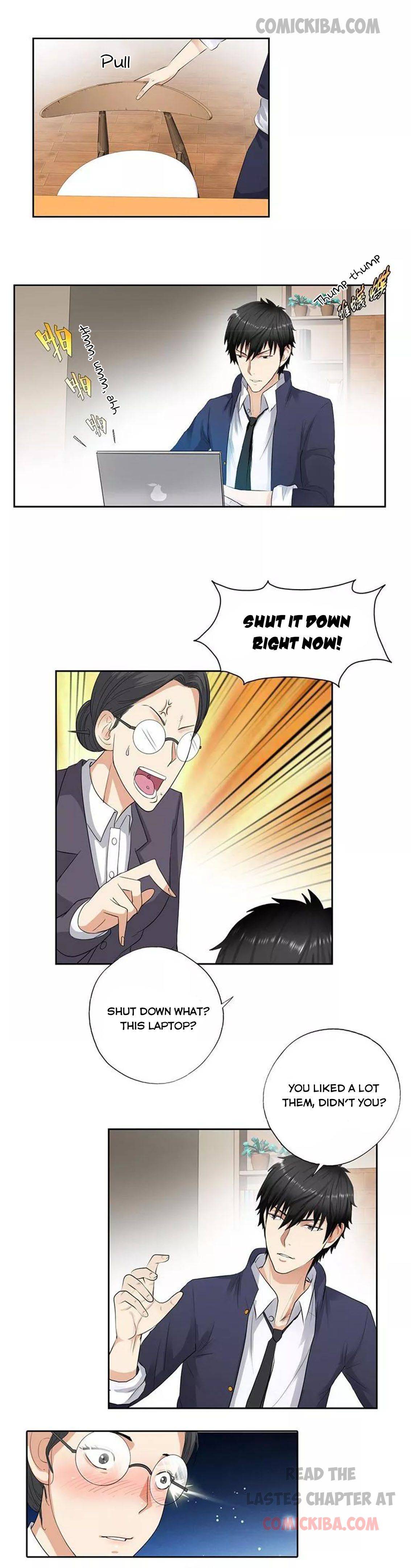 Page 5 of Chapter 46