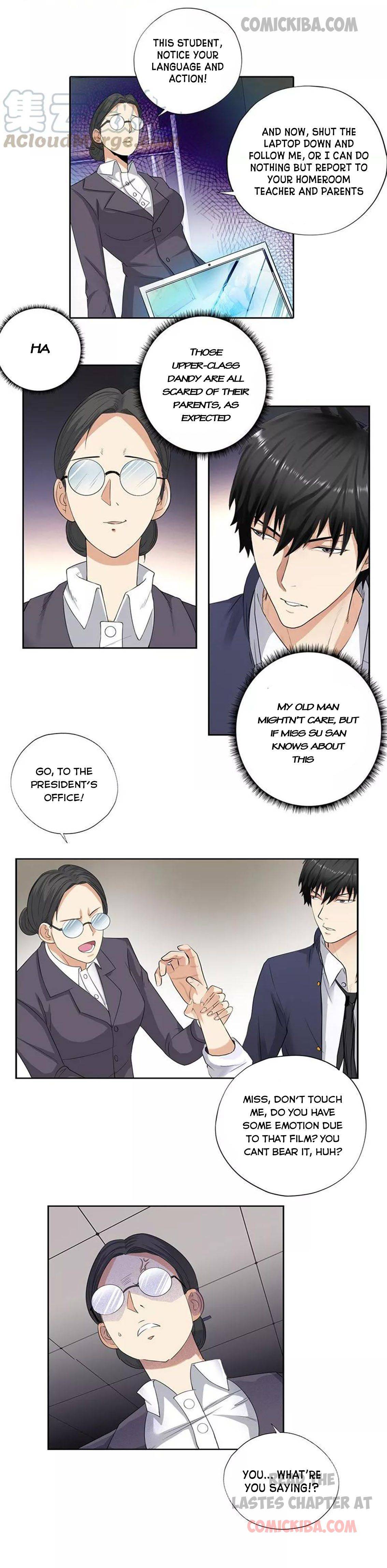 Page 6 of Chapter 46