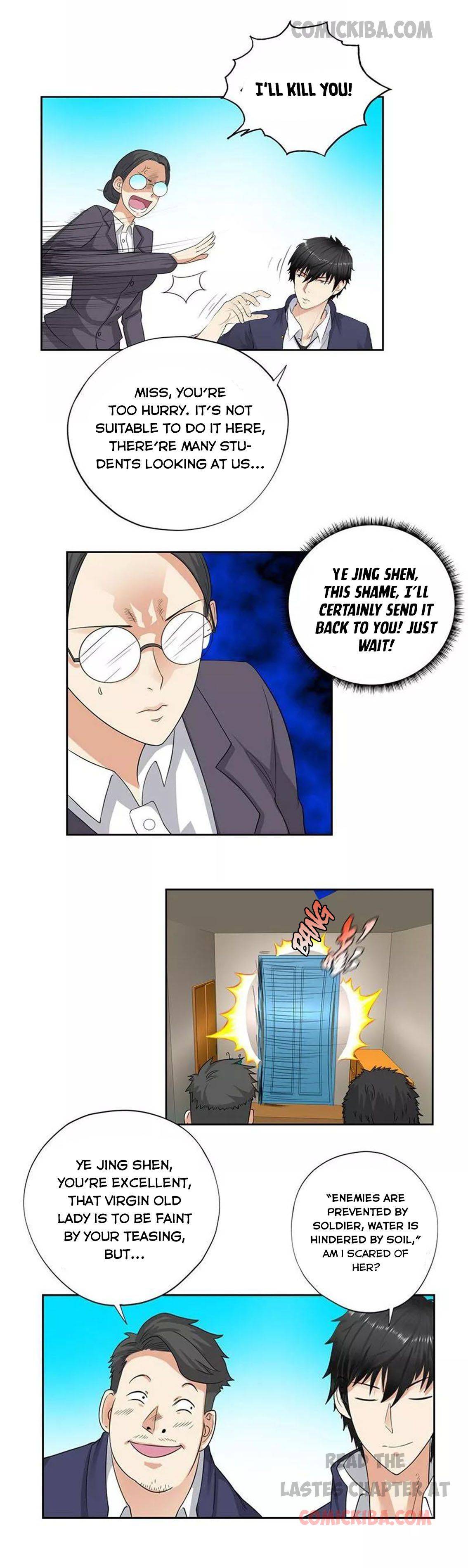 Page 7 of Chapter 46
