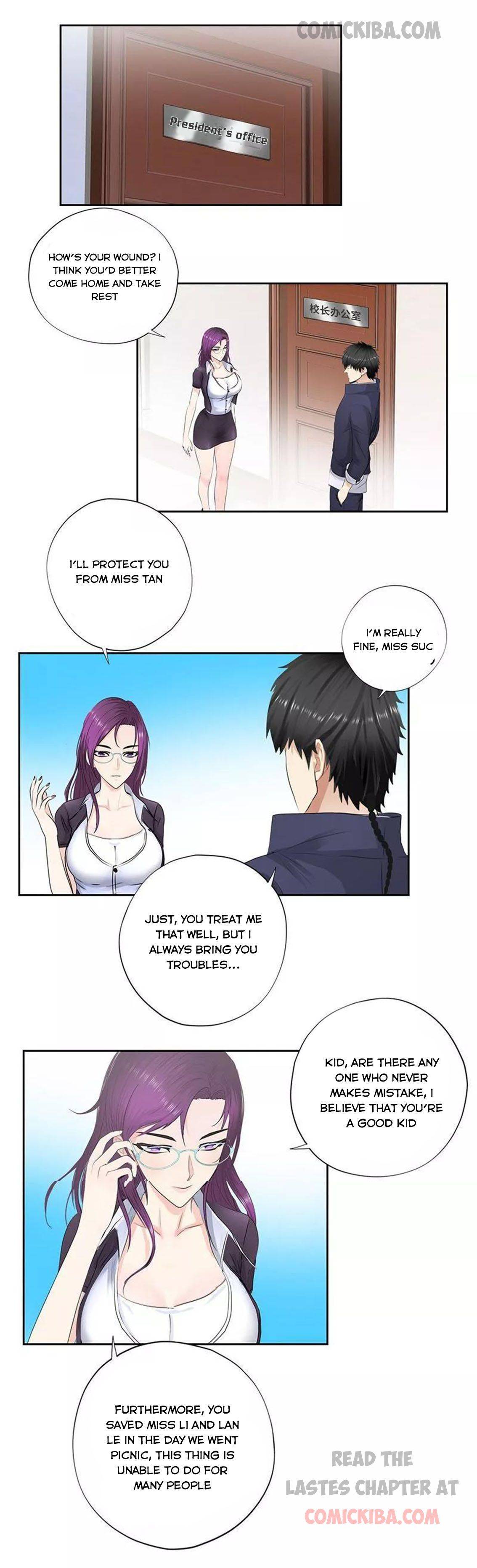Page 8 of Chapter 46