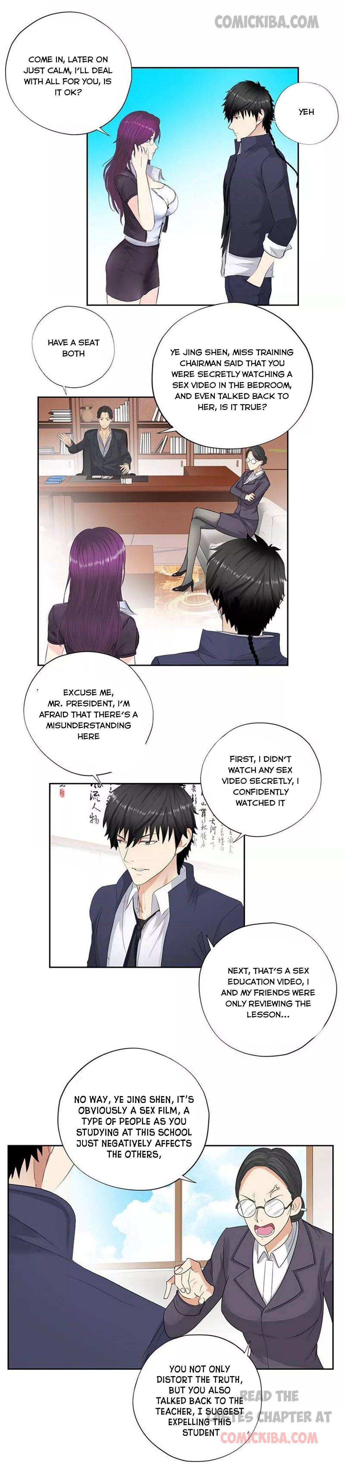 Page 9 of Chapter 46