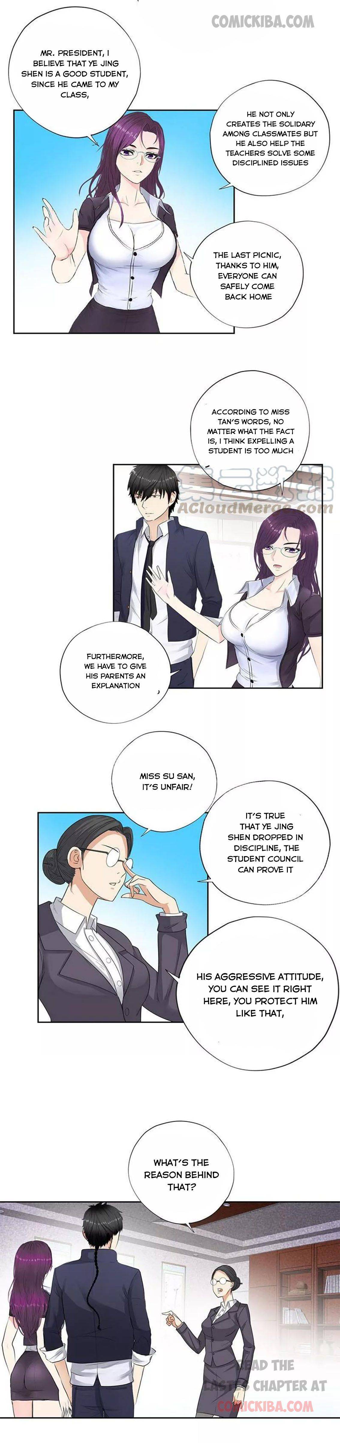 Page 10 of Chapter 46