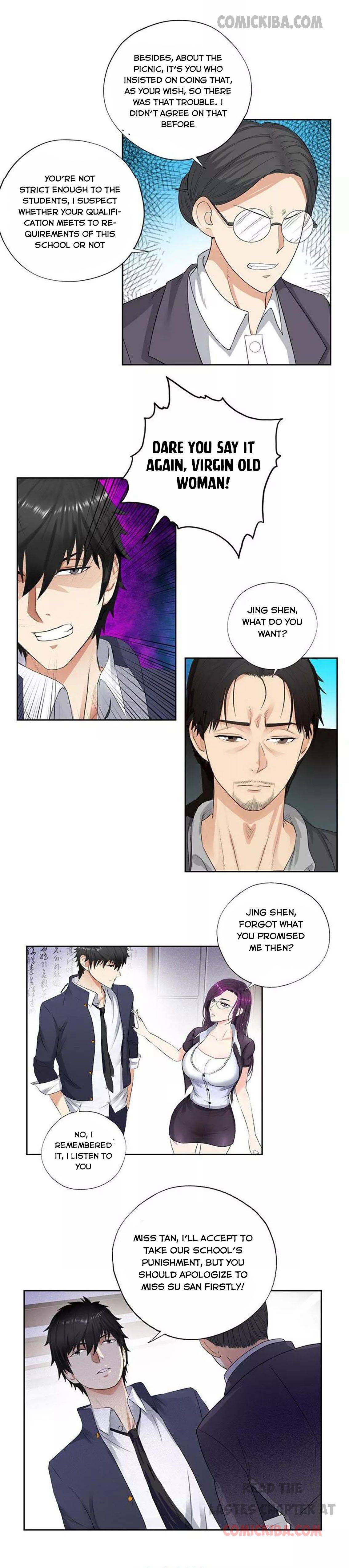 Page 11 of Chapter 46