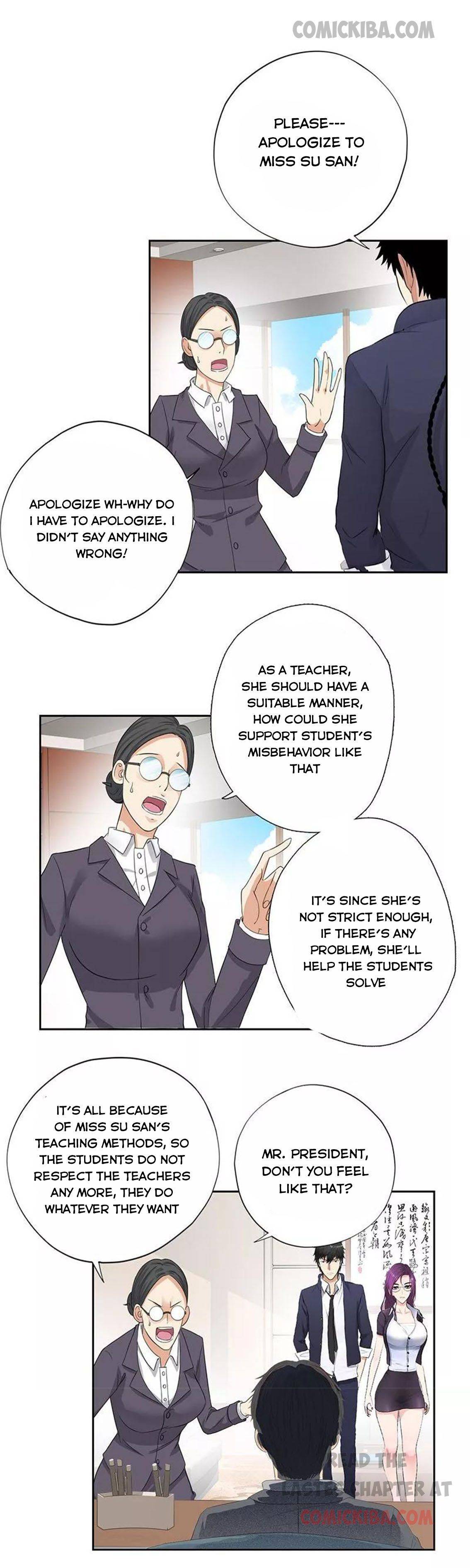 Page 2 of Chapter 47