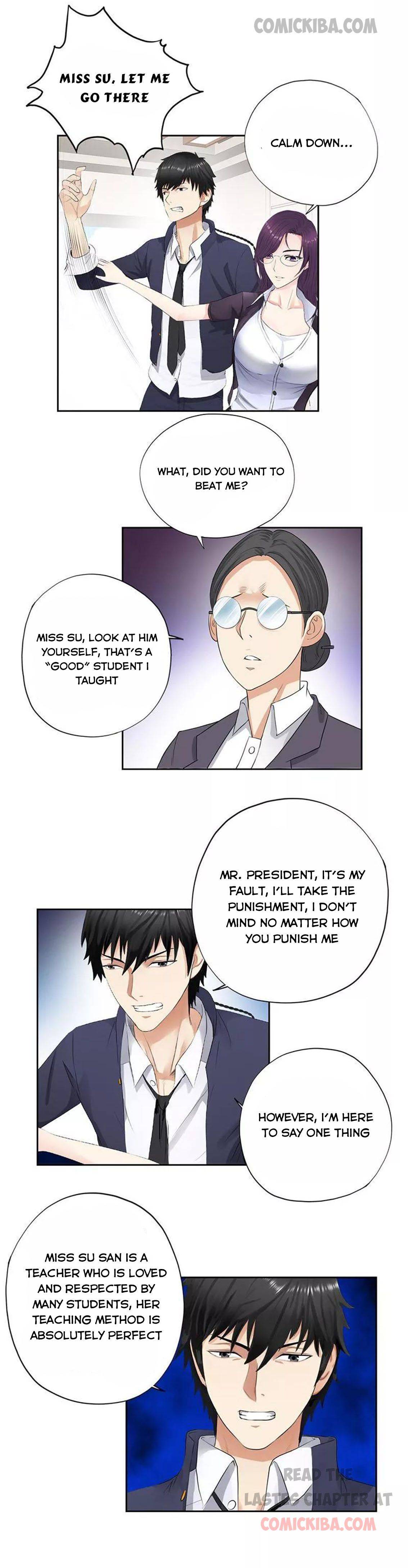 Page 3 of Chapter 47