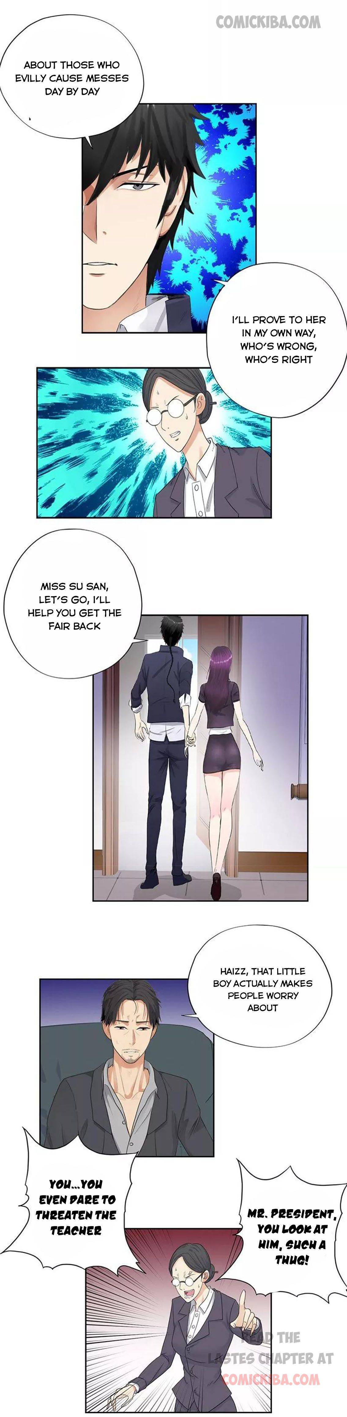 Page 4 of Chapter 47