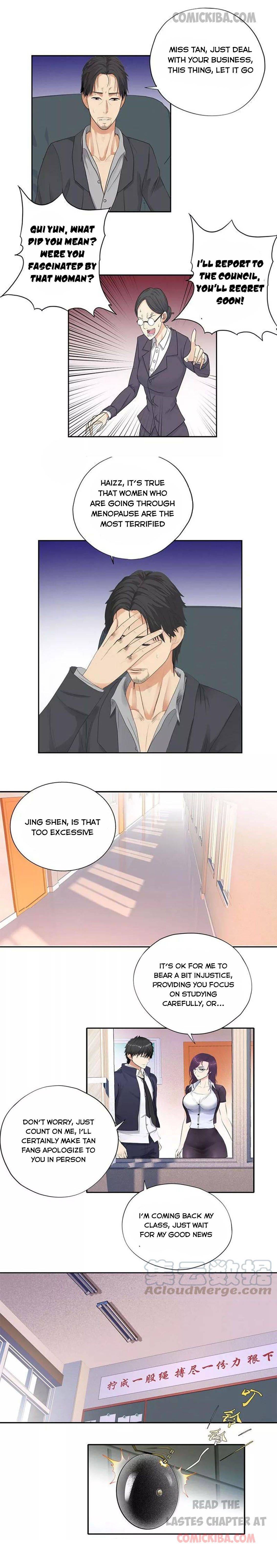 Page 5 of Chapter 47