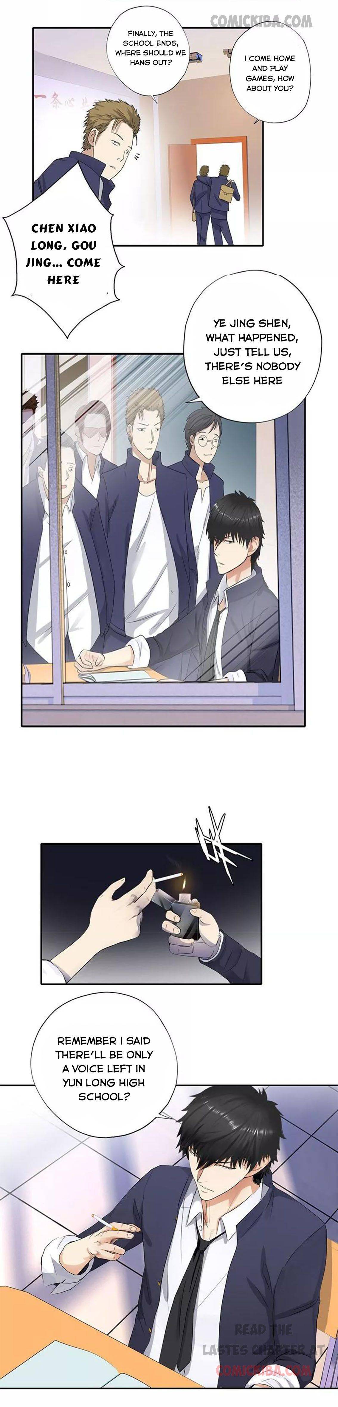 Page 6 of Chapter 47