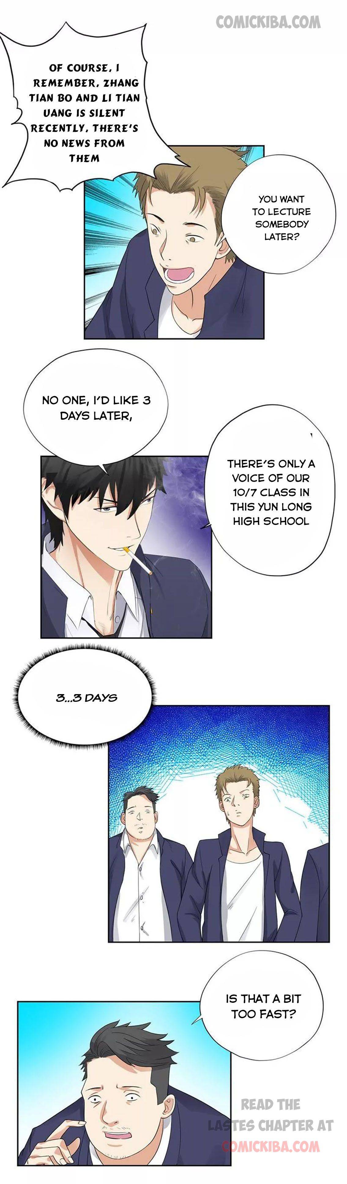 Page 7 of Chapter 47