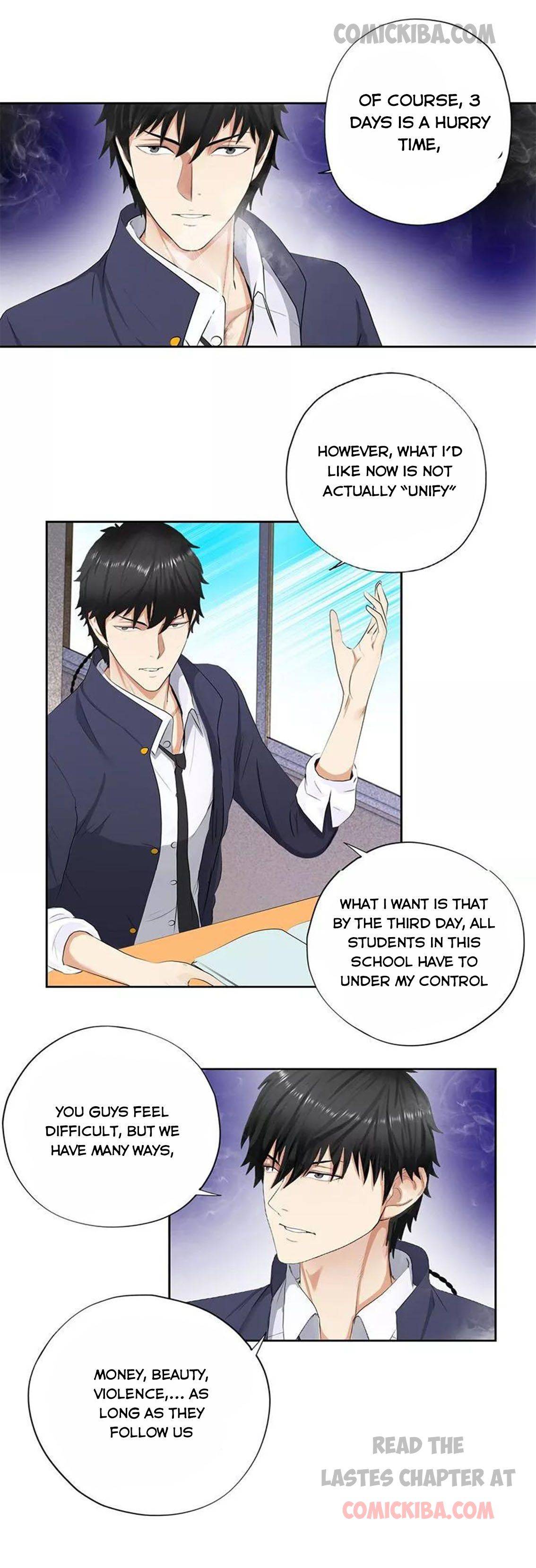 Page 8 of Chapter 47