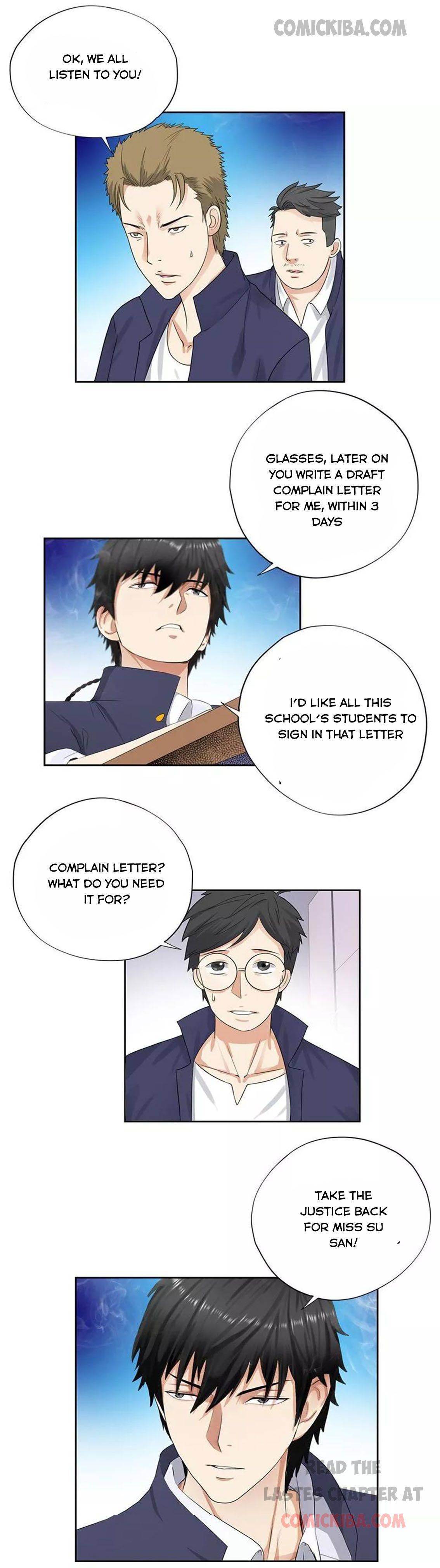 Page 9 of Chapter 47