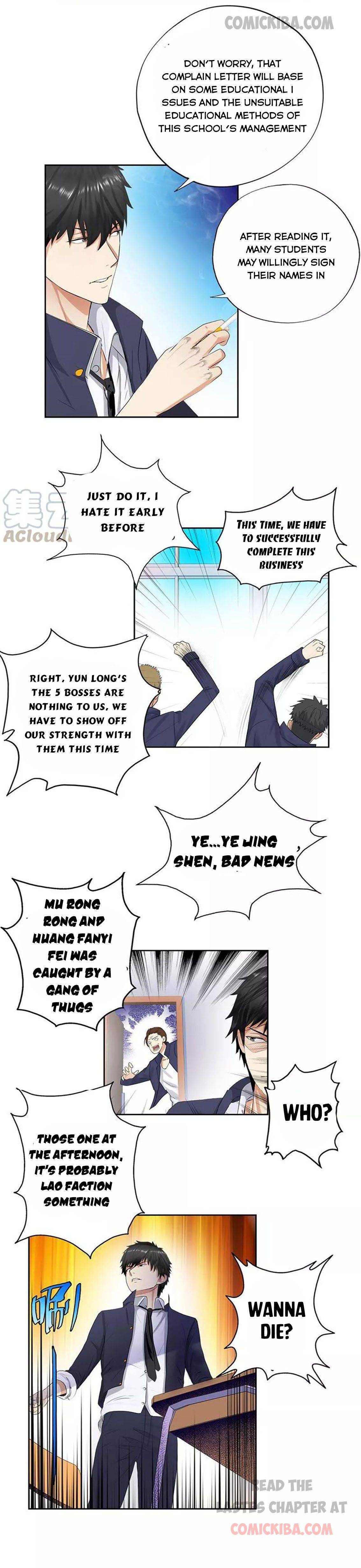 Page 10 of Chapter 47