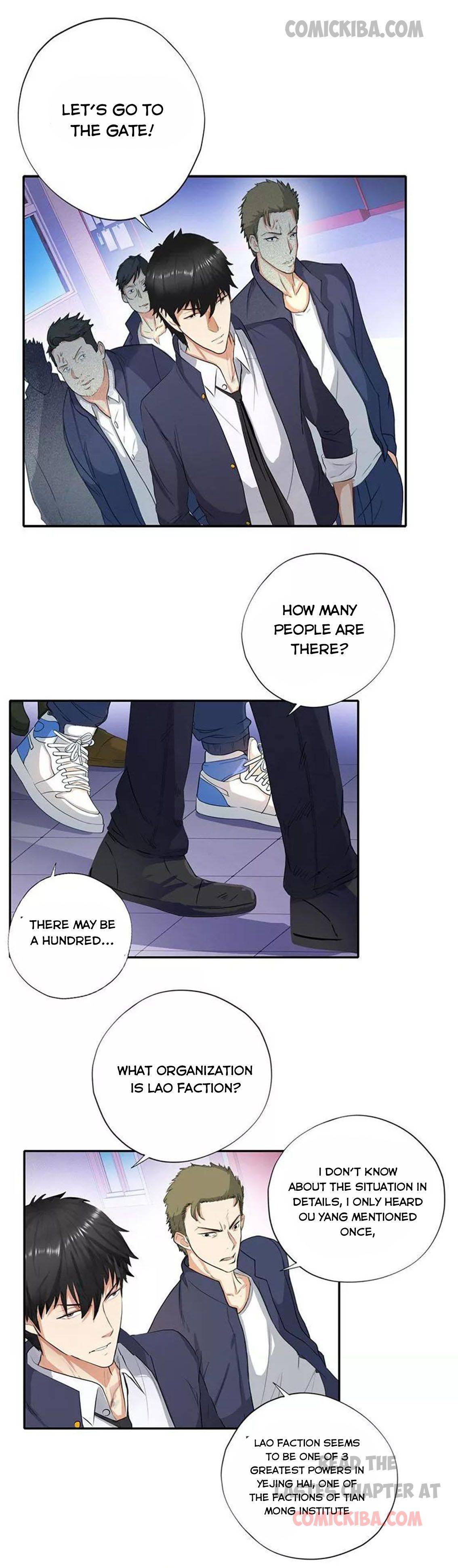 Page 2 of Chapter 48