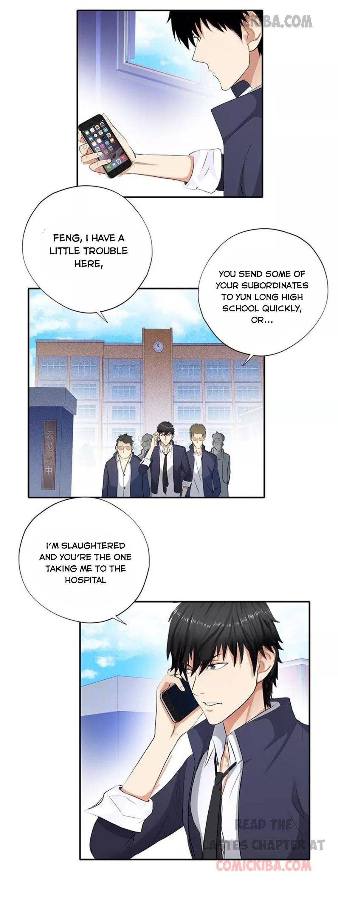 Page 3 of Chapter 48