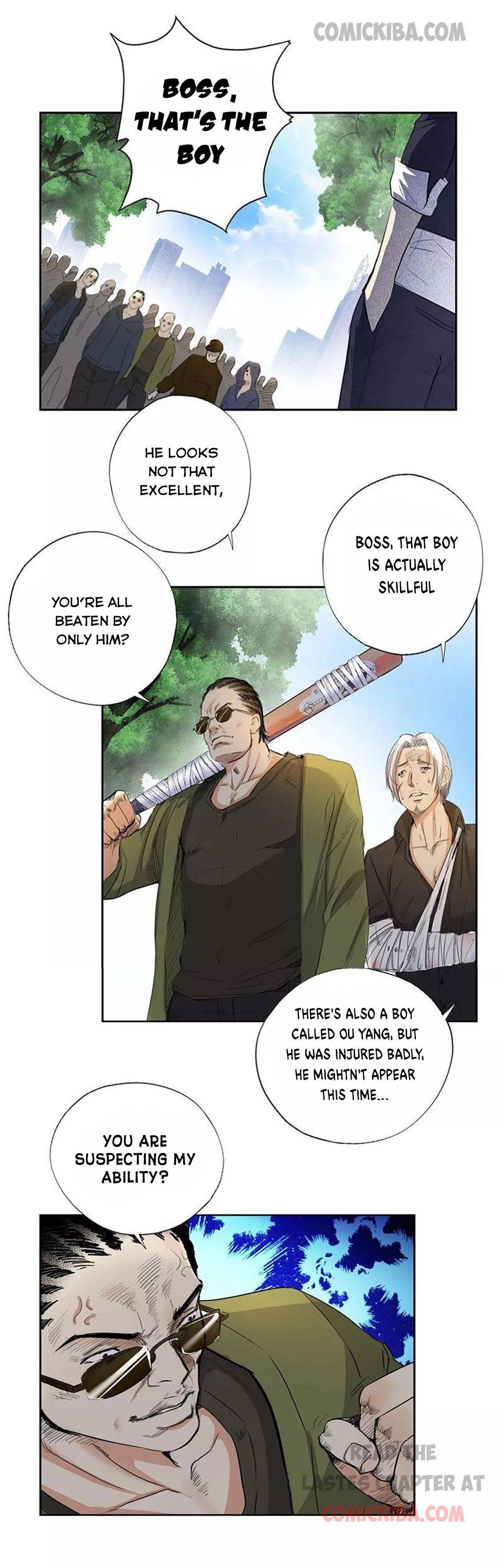 Page 4 of Chapter 48