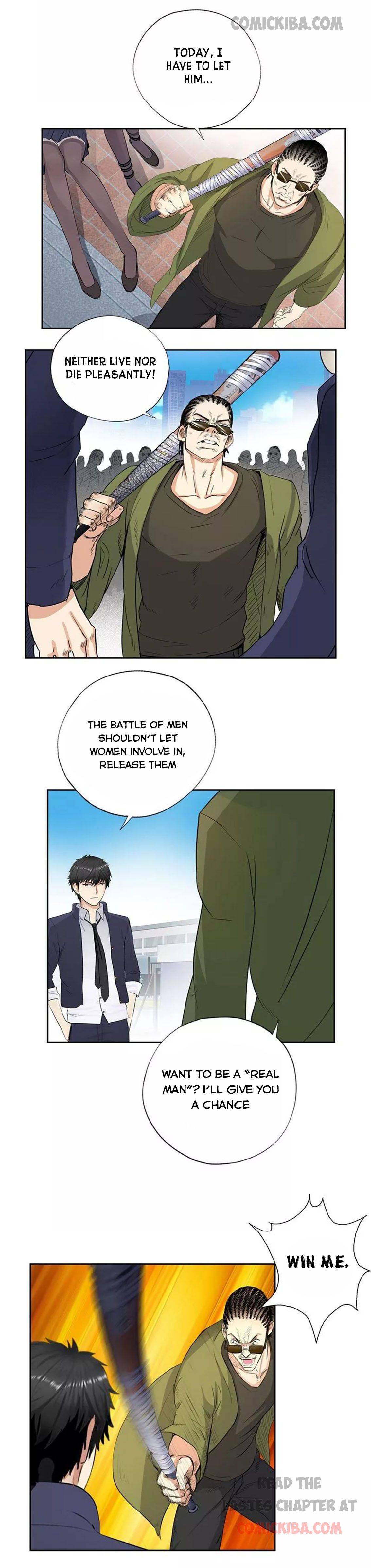 Page 5 of Chapter 48
