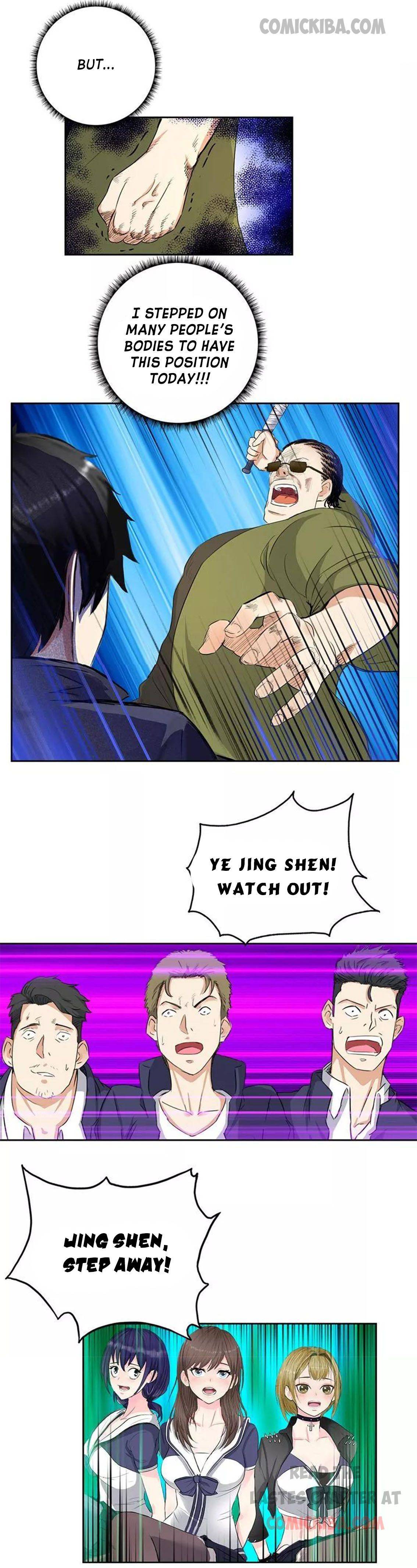 Page 7 of Chapter 48