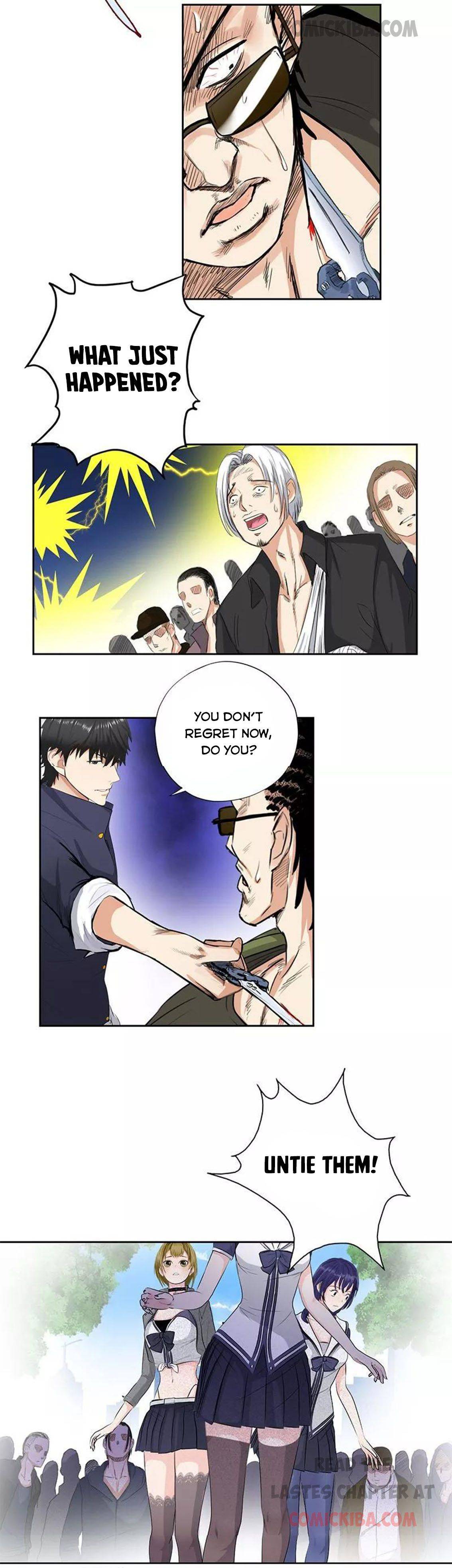 Page 9 of Chapter 48