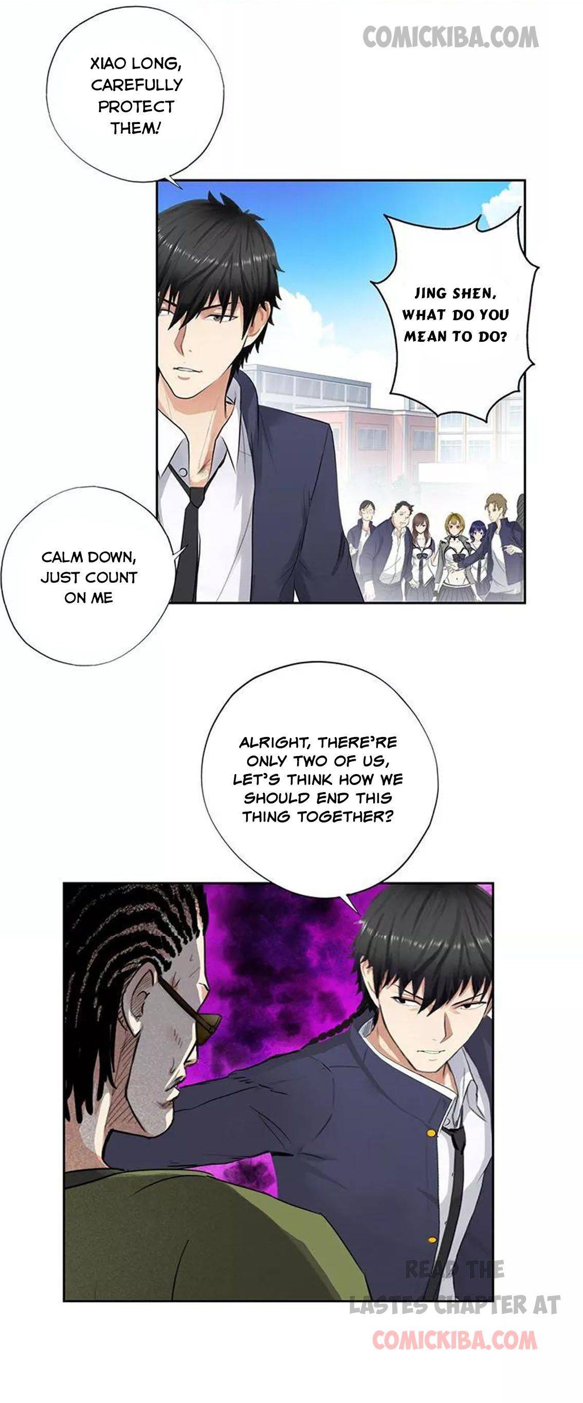 Page 10 of Chapter 48