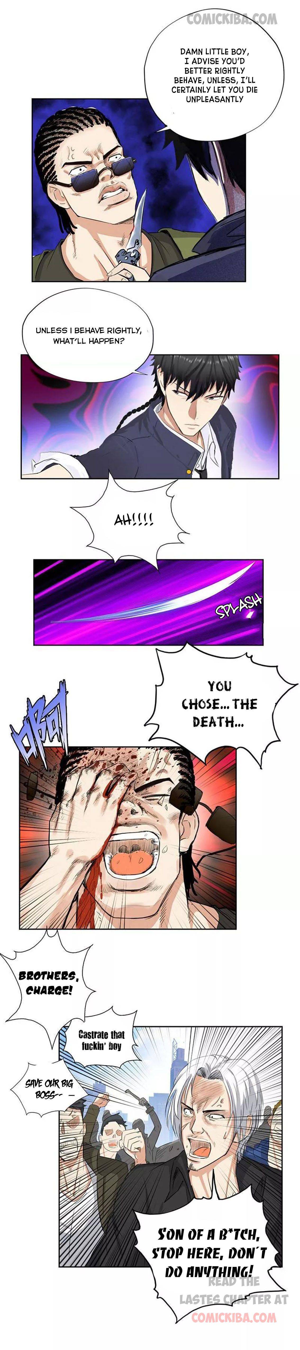 Page 2 of Chapter 49