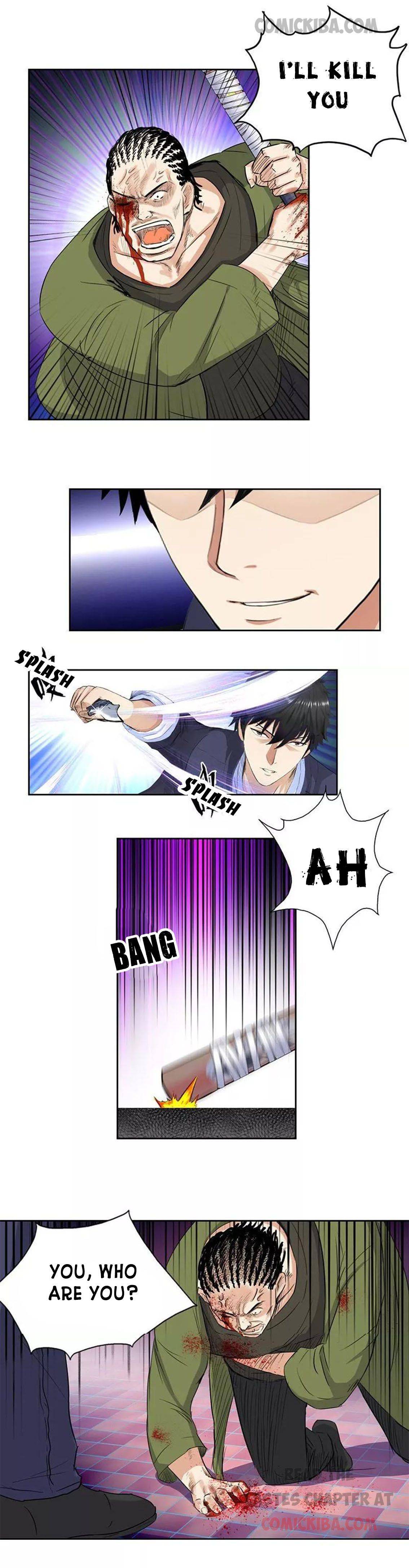 Page 3 of Chapter 49