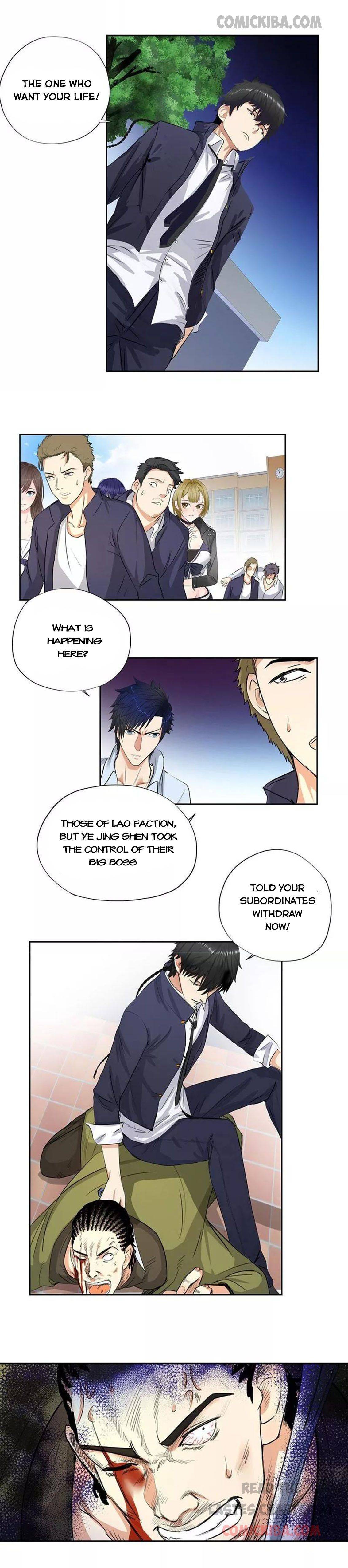Page 4 of Chapter 49