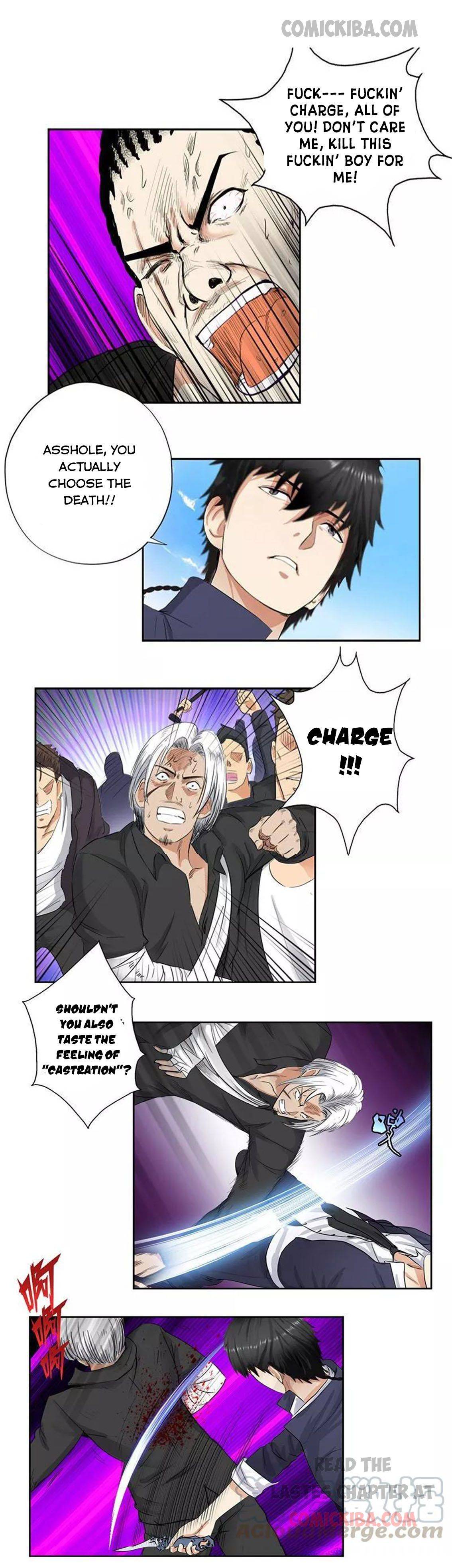 Page 5 of Chapter 49