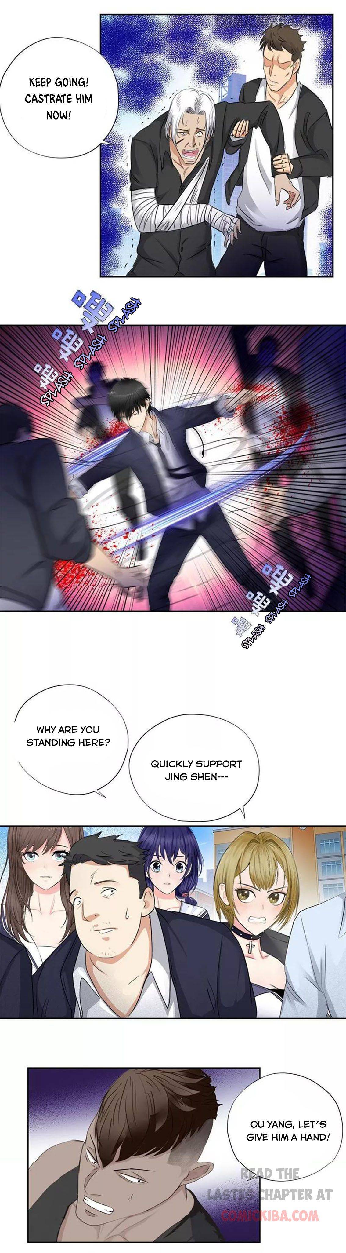 Page 6 of Chapter 49