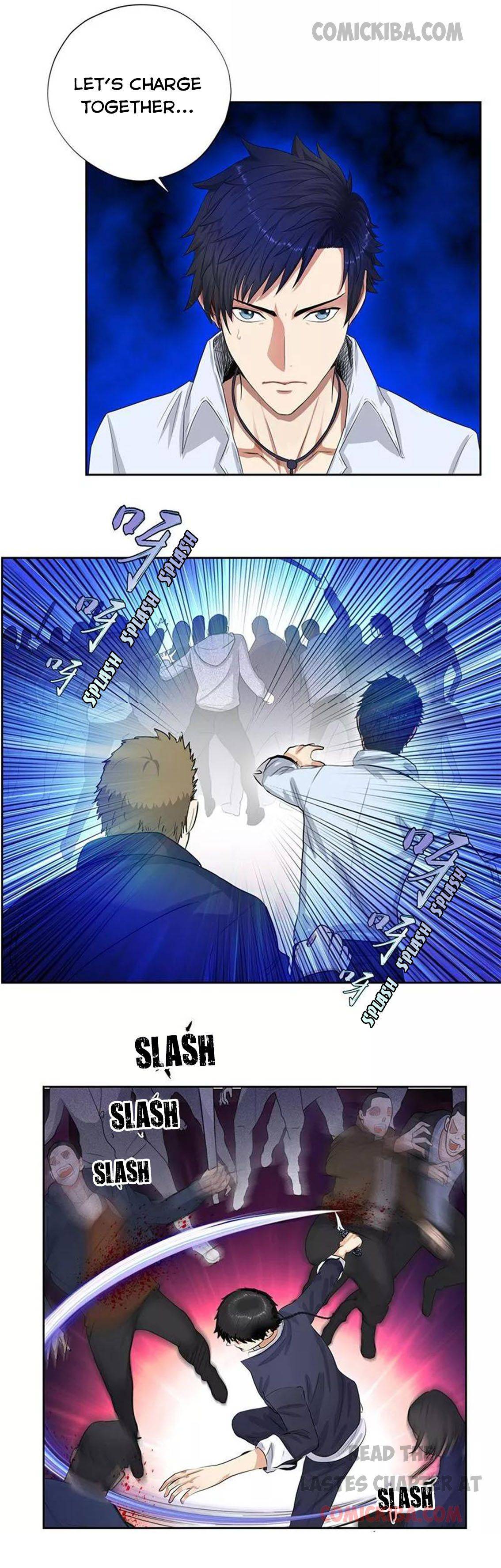 Page 7 of Chapter 49