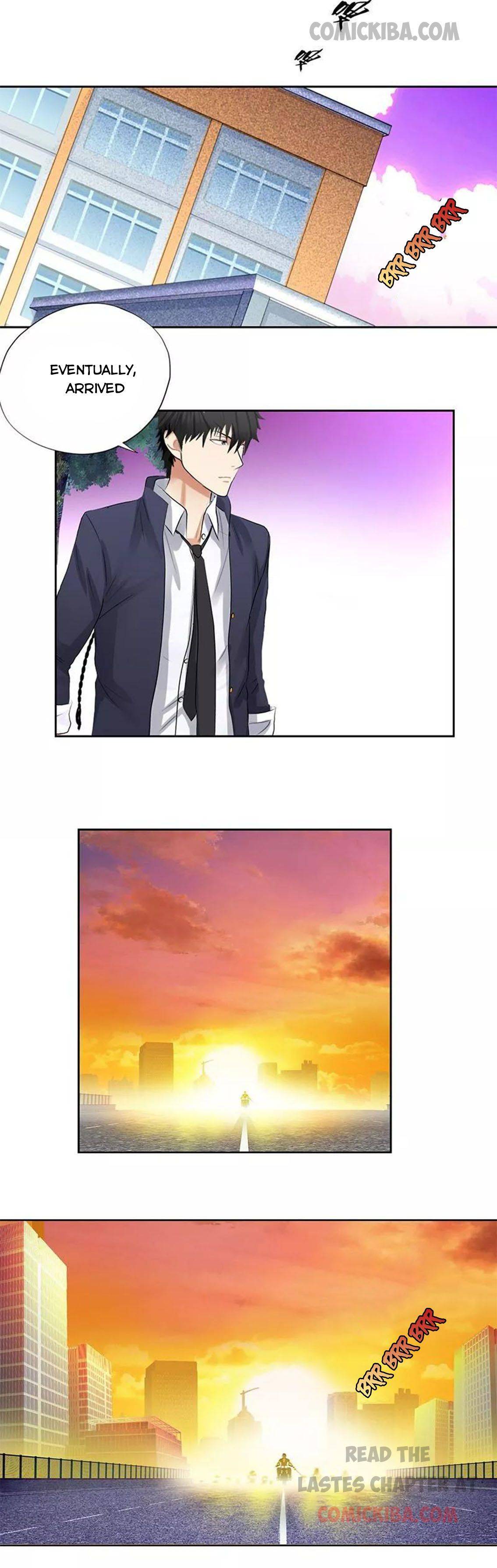 Page 8 of Chapter 49