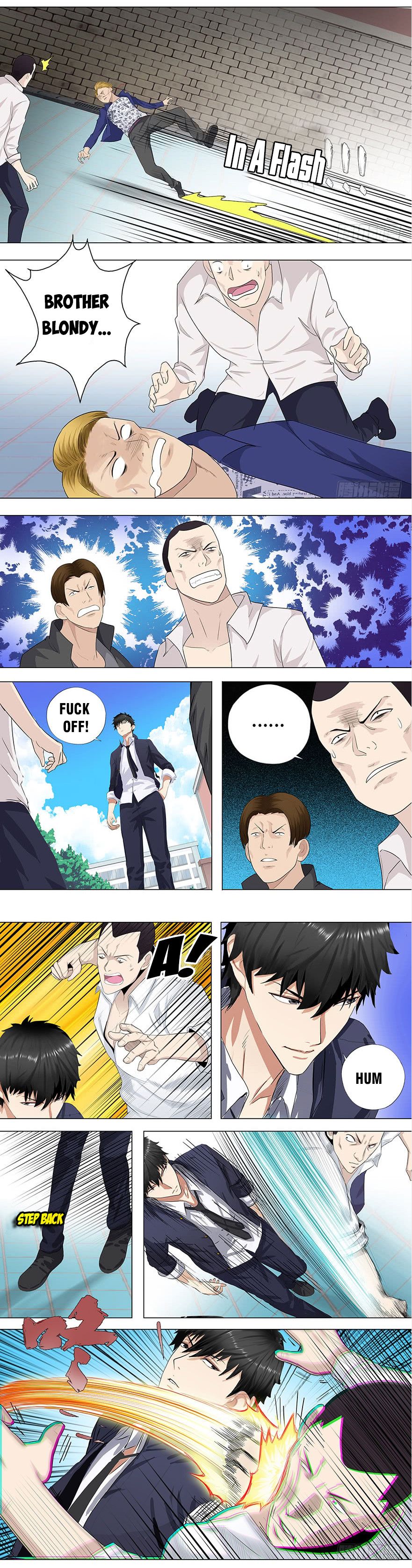 Page 2 of Chapter 5