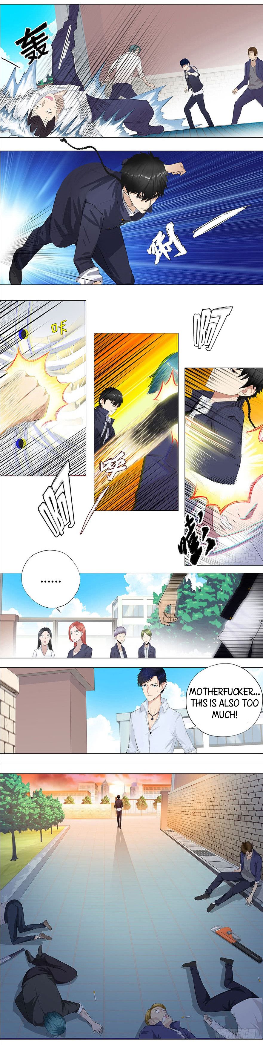 Page 3 of Chapter 5