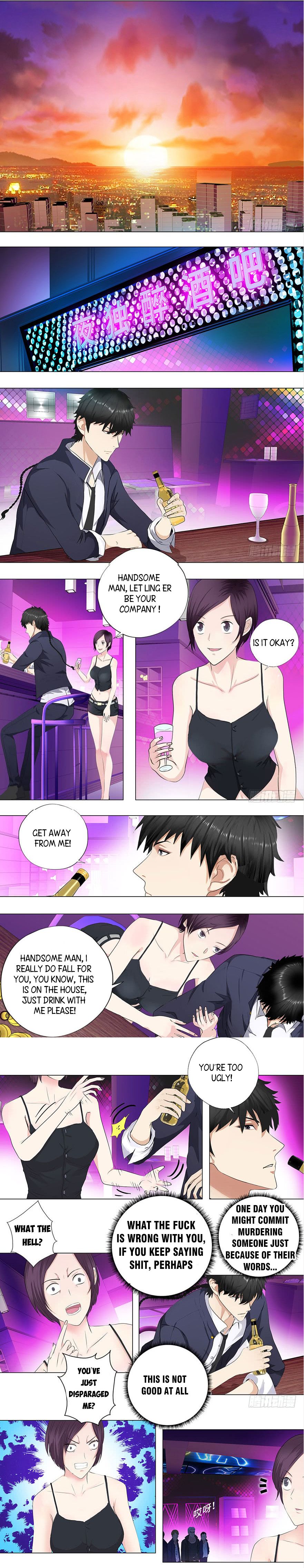 Page 4 of Chapter 5