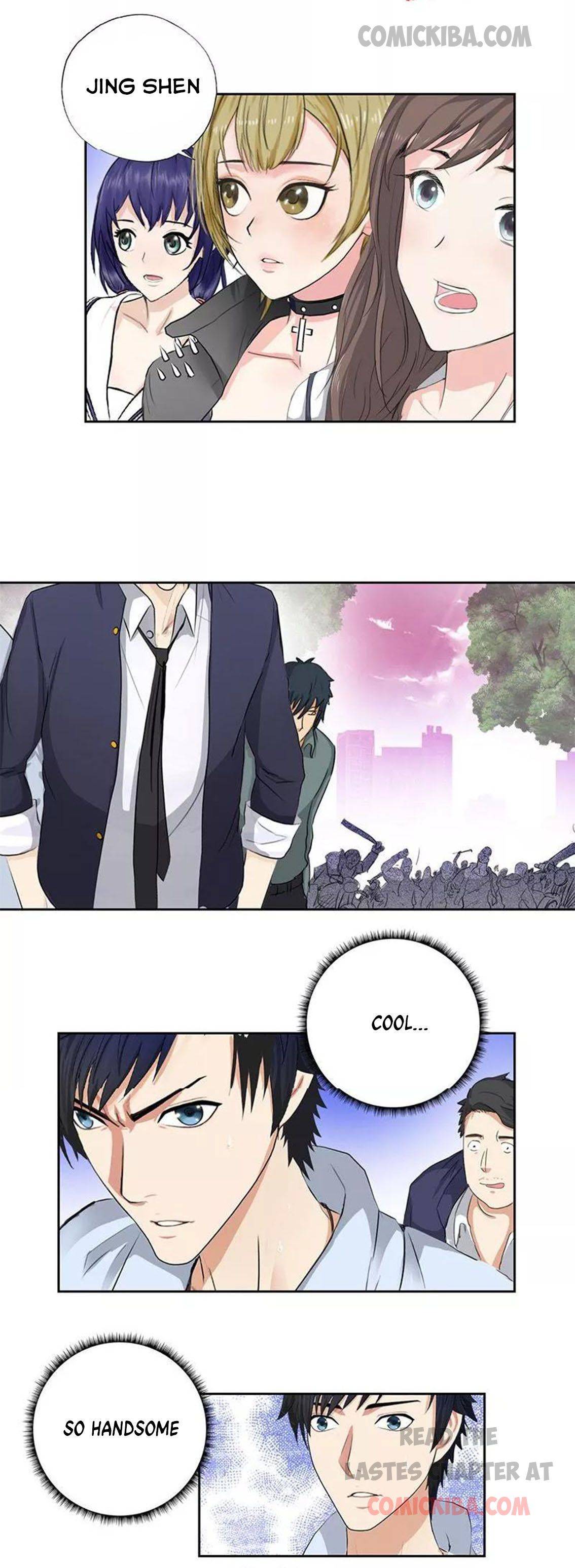 Page 7 of Chapter 50