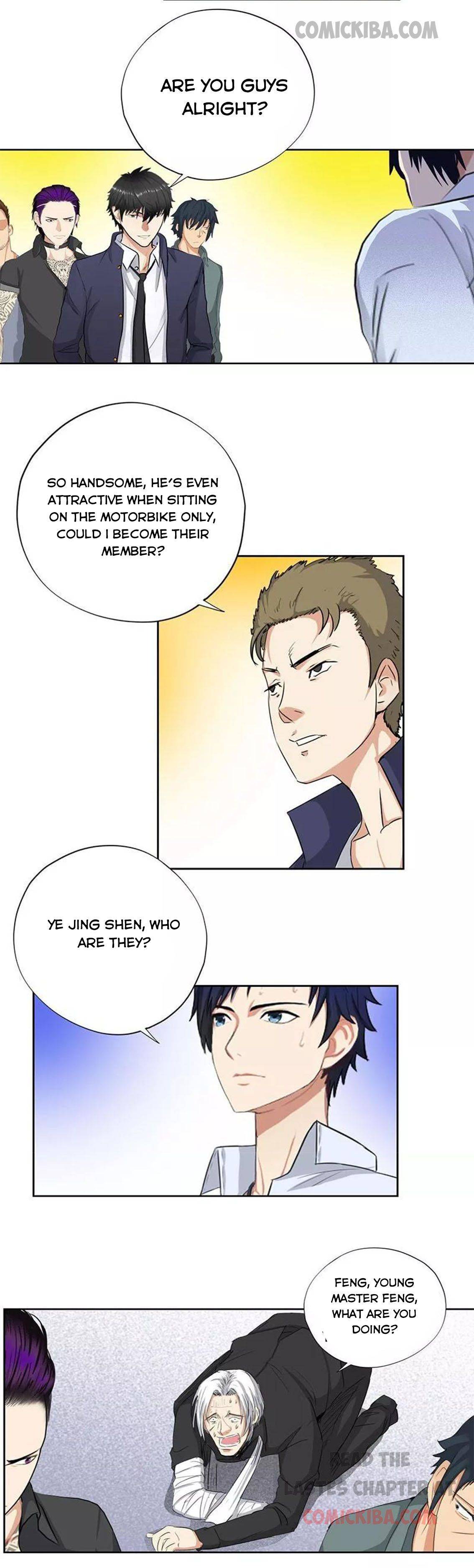 Page 8 of Chapter 50
